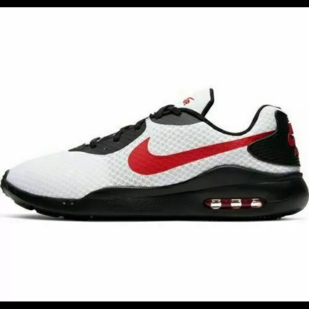 NIKE AIR MAX OKETO SE